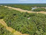 868 Hwy. 6 East - Photo 19