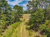 868 Hwy. 6 East - Photo 2