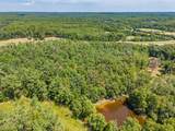 868 Hwy. 6 East - Photo 20
