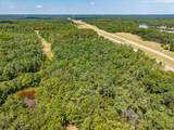 868 Hwy. 6 East - Photo 21