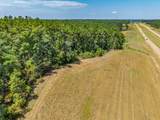 868 Hwy. 6 East - Photo 22