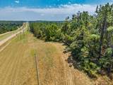 868 Hwy. 6 East - Photo 23