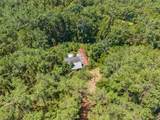 868 Hwy. 6 East - Photo 24