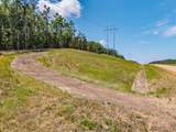 868 Hwy. 6 East - Photo 25