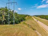 868 Hwy. 6 East - Photo 26