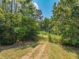 868 Hwy. 6 East - Photo 27