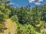 868 Hwy. 6 East - Photo 28