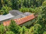 868 Hwy. 6 East - Photo 29