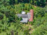 868 Hwy. 6 East - Photo 3