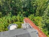 868 Hwy. 6 East - Photo 31