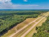 868 Hwy. 6 East - Photo 4
