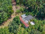 868 Hwy. 6 East - Photo 5