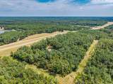 868 Hwy. 6 East - Photo 6
