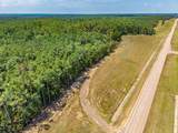 868 Hwy. 6 East - Photo 7
