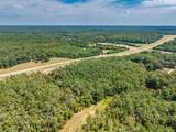 868 Hwy. 6 East - Photo 8