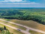 868 Hwy. 6 East - Photo 9
