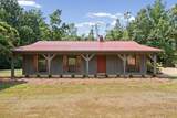 40 Cr 140 (Levee Road) - Photo 1