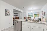 40 Cr 140 (Levee Road) - Photo 10