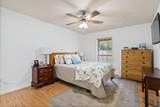 40 Cr 140 (Levee Road) - Photo 11