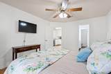40 Cr 140 (Levee Road) - Photo 12