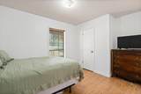 40 Cr 140 (Levee Road) - Photo 14