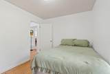 40 Cr 140 (Levee Road) - Photo 15