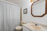 40 Cr 140 (Levee Road) - Photo 16