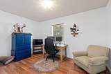 40 Cr 140 (Levee Road) - Photo 17
