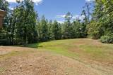 40 Cr 140 (Levee Road) - Photo 19