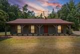 40 Cr 140 (Levee Road) - Photo 2