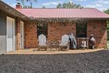 40 Cr 140 (Levee Road) - Photo 20