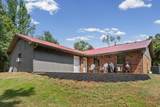 40 Cr 140 (Levee Road) - Photo 21