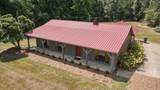 40 Cr 140 (Levee Road) - Photo 22