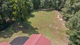 40 Cr 140 (Levee Road) - Photo 23