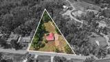 40 Cr 140 (Levee Road) - Photo 24