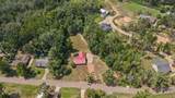 40 Cr 140 (Levee Road) - Photo 25