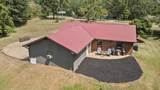 40 Cr 140 (Levee Road) - Photo 26