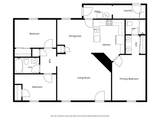 40 Cr 140 (Levee Road) - Photo 27