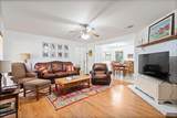 40 Cr 140 (Levee Road) - Photo 4