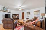 40 Cr 140 (Levee Road) - Photo 5