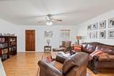 40 Cr 140 (Levee Road) - Photo 6