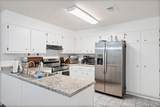 40 Cr 140 (Levee Road) - Photo 8