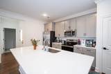 511 Rosewood Ln - Photo 10