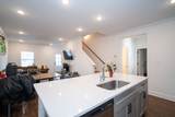 511 Rosewood Ln - Photo 11