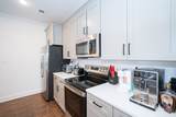 511 Rosewood Ln - Photo 12