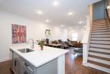 511 Rosewood Ln - Photo 13