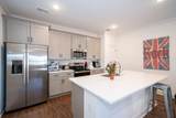 511 Rosewood Ln - Photo 15