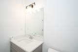 511 Rosewood Ln - Photo 16