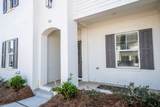 511 Rosewood Ln - Photo 2
