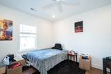 511 Rosewood Ln - Photo 20